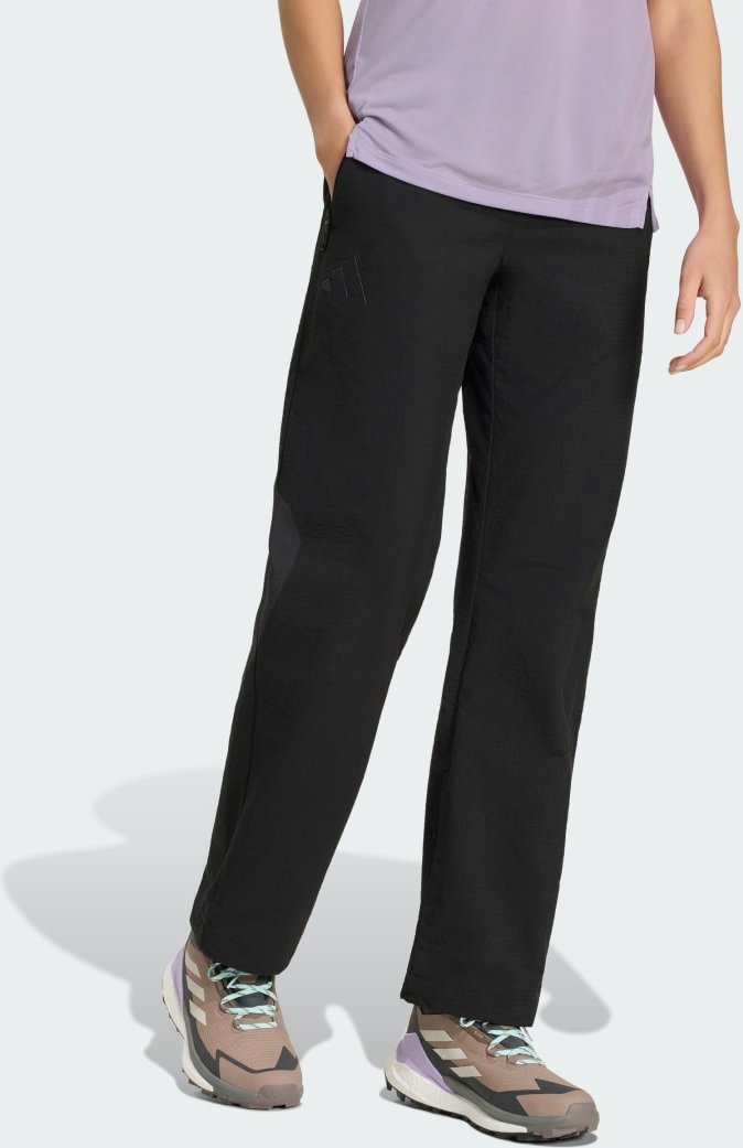 Terrex Xperior CLIMA365 Hose