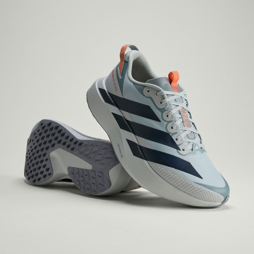 Thumbnail - ADIZERO EVO SL ATR Schuhe