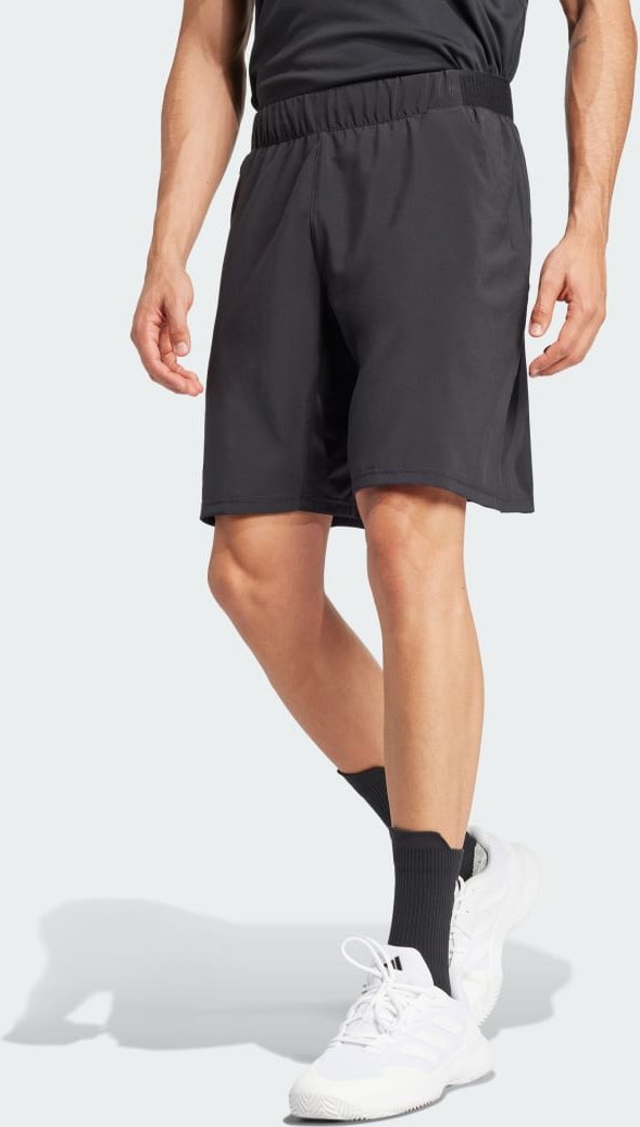 Thumbnail - Club Tennis Climacool Stretch Woven Shorts