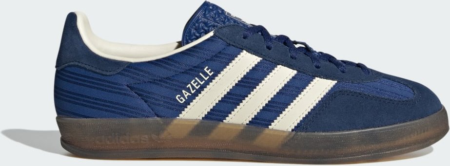 Thumbnail - Gazelle Indoor Schuh
