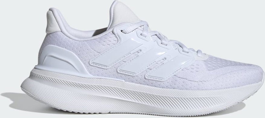 Ultrarun 5 W Laufschuhe