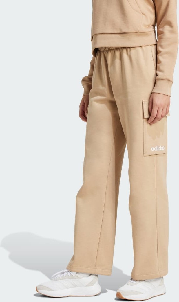 Essentials Linear Cargohose