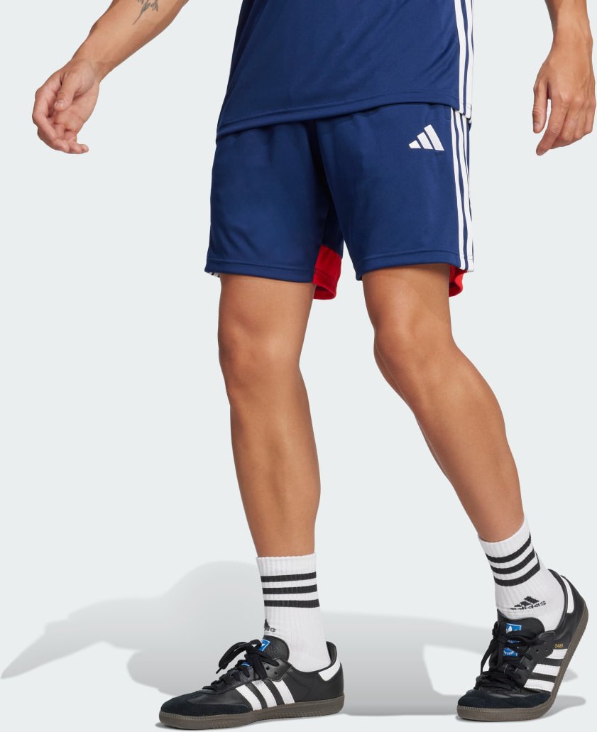 Thumbnail - Tiro 25 Essentials Shorts