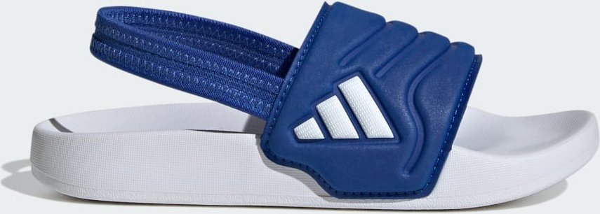 ADILETTE ESTRAP 2.0 KIDS BADESCHLAPPEN
