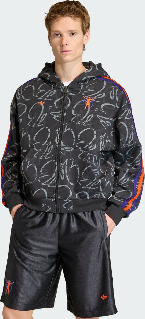 Jude Bellingham Hoodie