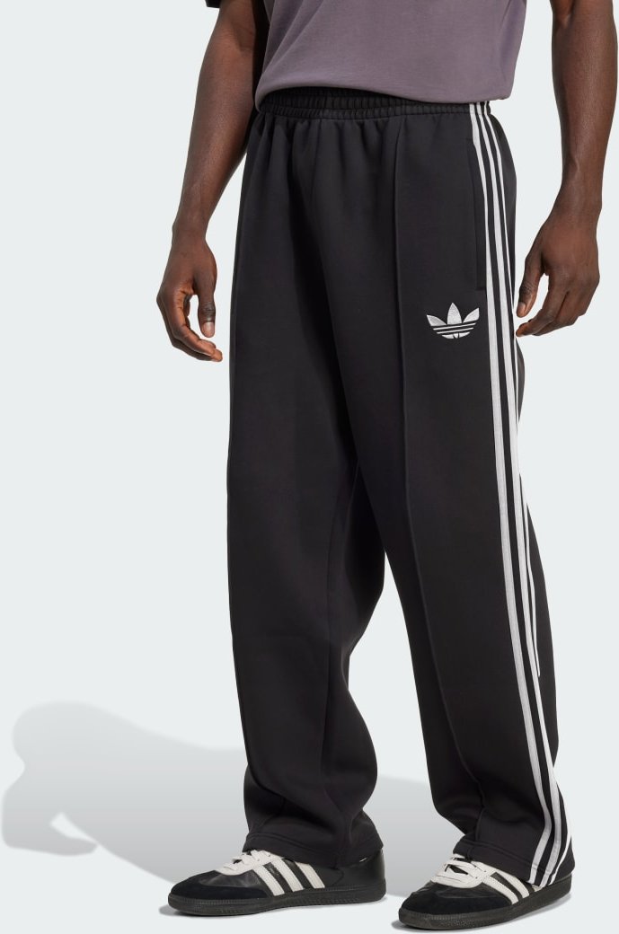 Adicolor Spacer Baggy Trainingshose