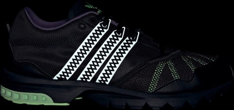 Adistar Comp Shoes