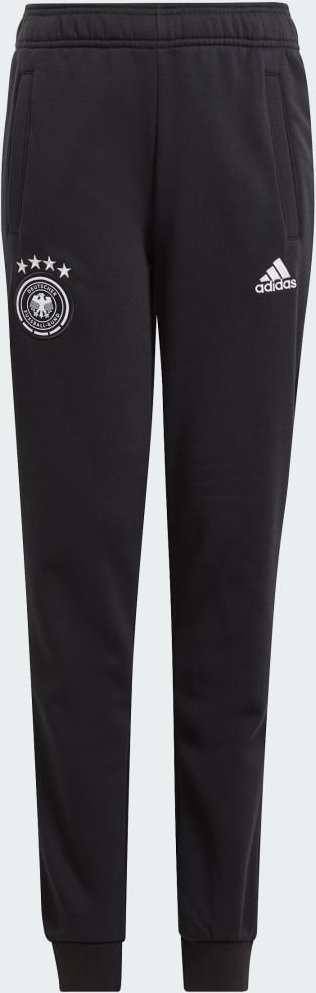 DFB Kids Hose