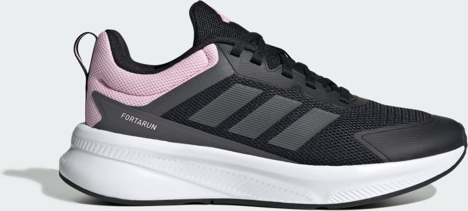 Fortarun 4.0 Kids Schuh