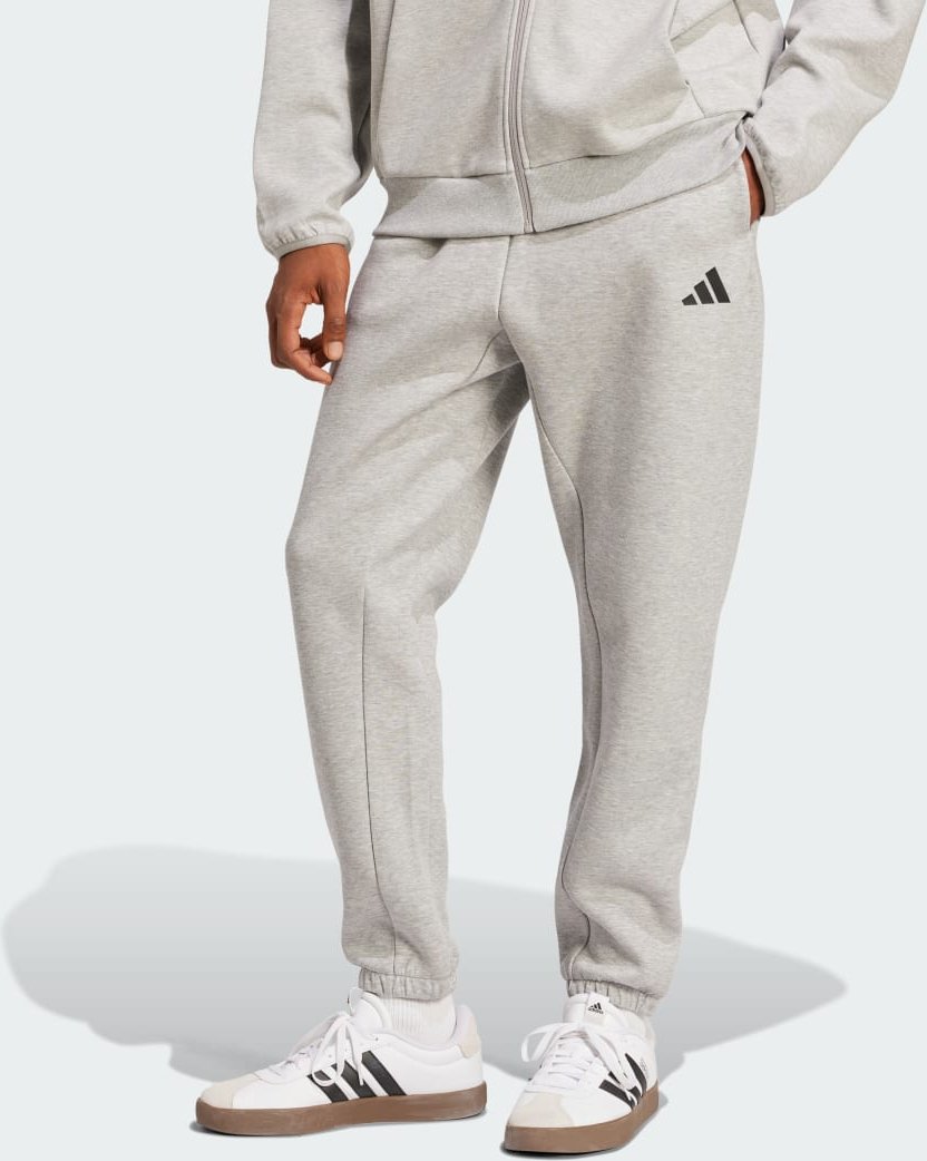 Future Icons Small Logo Hose