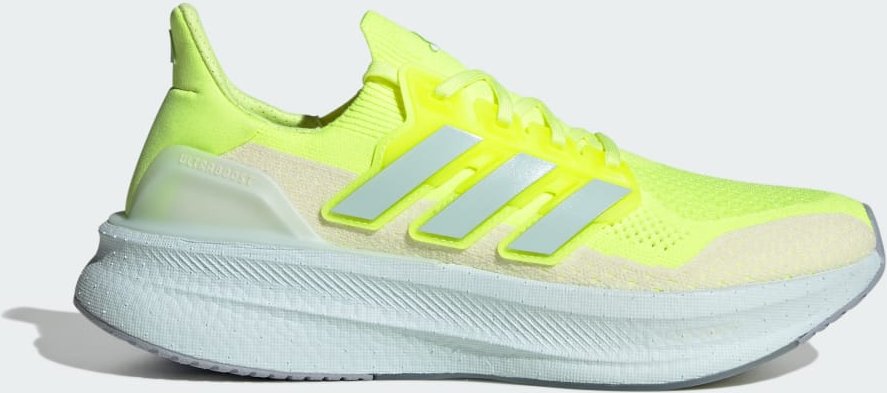 Ultraboost 5 Laufschuh