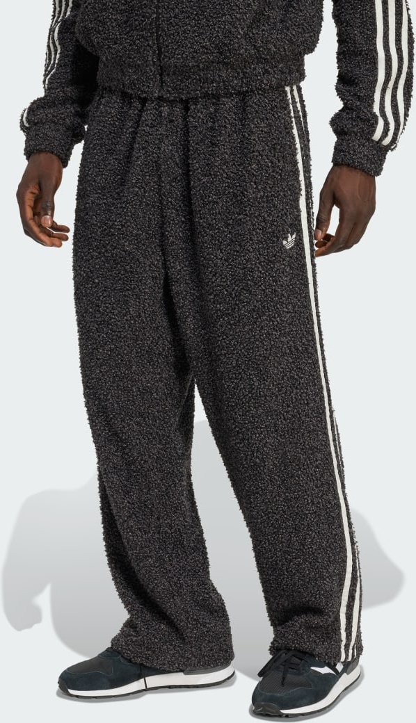Thumbnail - BOUCLE FIREBIRD TRACKPANT