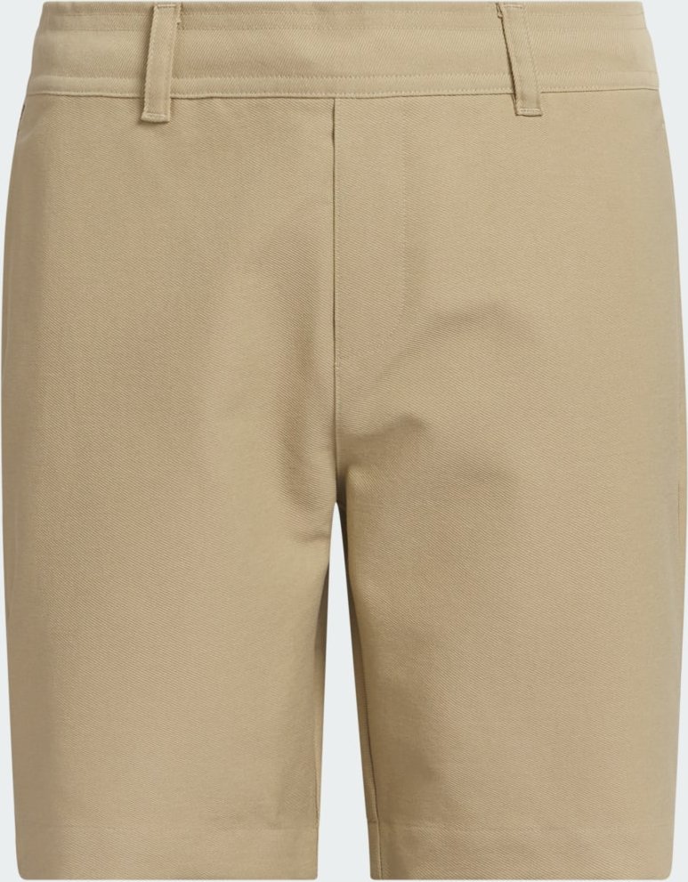 Twistweave Kids Shorts