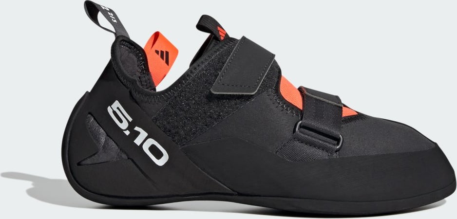 Five Ten Kirigami Rental Kletterschuh