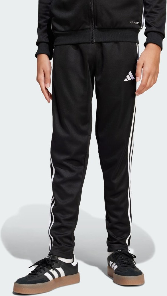 Thumbnail - Tiro 25 Essentials Kids Trainingshose