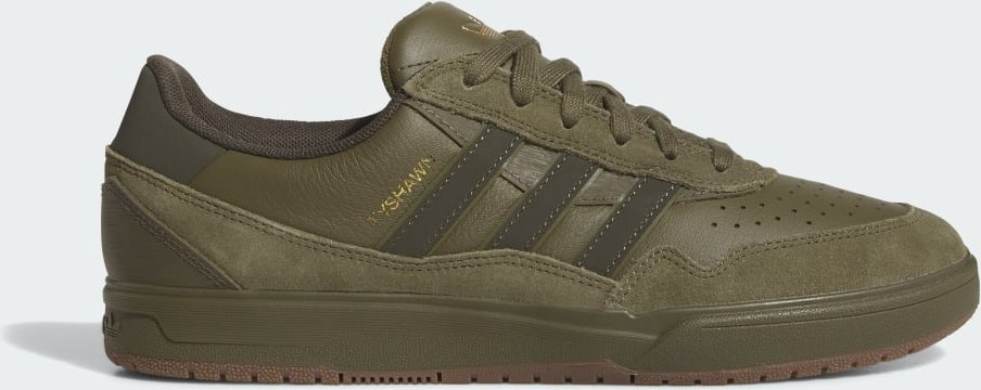 Tyshawn II Skateschuh