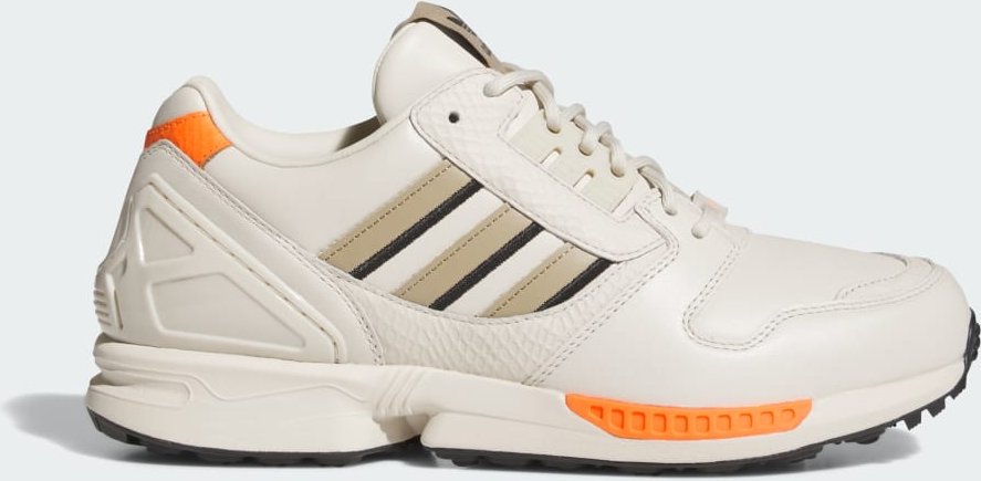 ZX 8000 SPIKELESS GOLFSCHUH