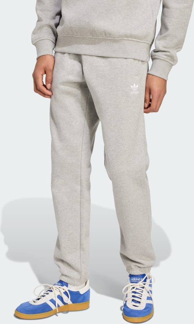 Trefoil Essentials Hose