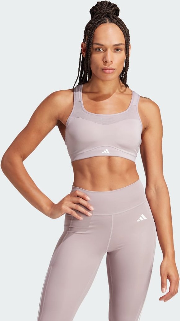 TLRD Impact Training High-Support Sport-BH