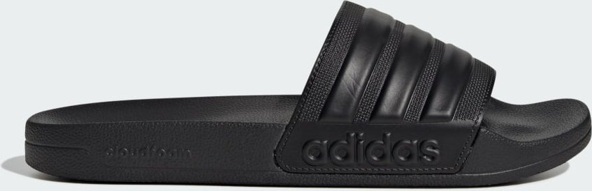 Thumbnail - Shower adilette