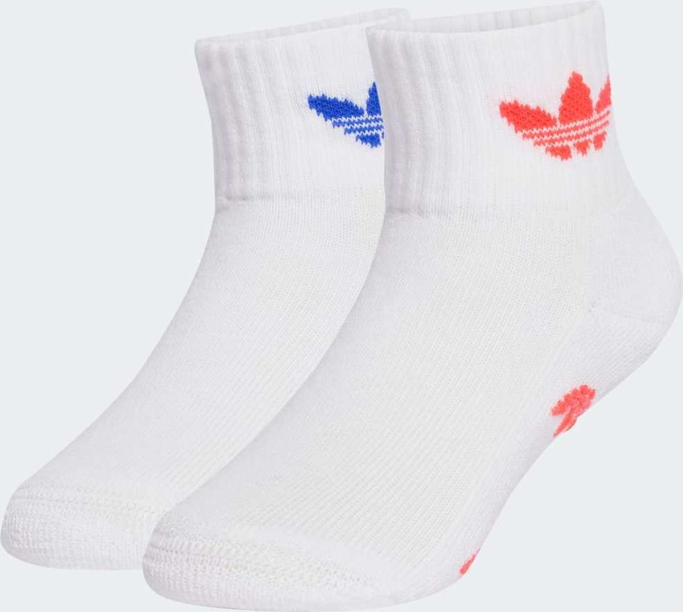 Thumbnail - Anti-Slip Socken, 2 Paar