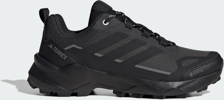 Thumbnail - Terrex Skychaser AX5 GORE-TEX Wanderschuh