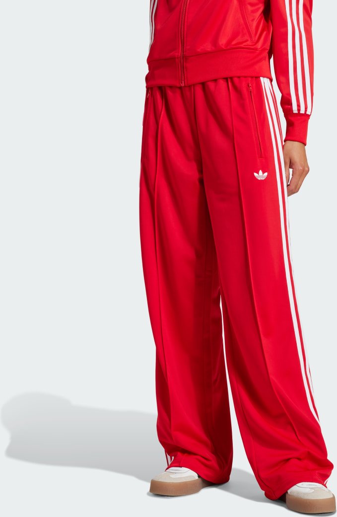 Adicolor Classic Firebird Loose Trainingshose