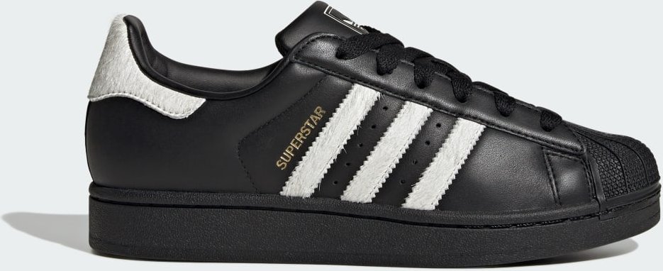 SUPERSTAR II SCHUH