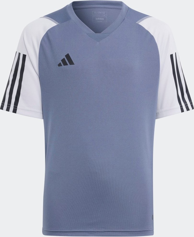 Tiro 23 Competition Trikot