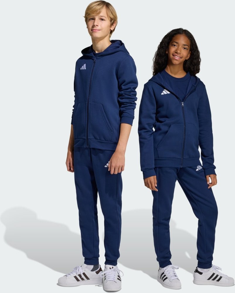 Entrada26 Kids jogginghose