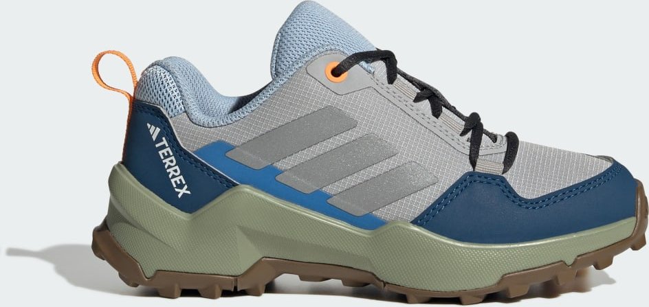 Thumbnail - Terrex Ax4r Wanderschuh