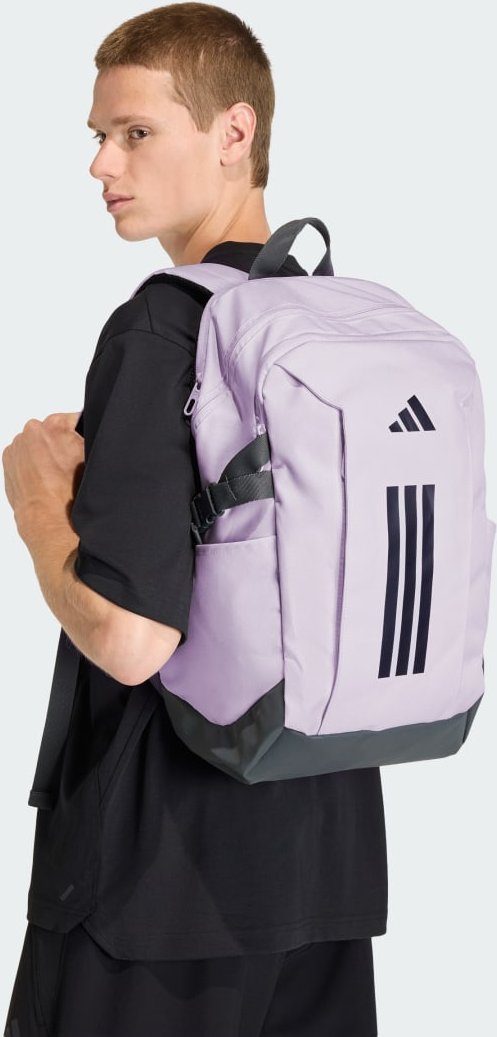 ADIDAS PrimeLift RUCKSACK