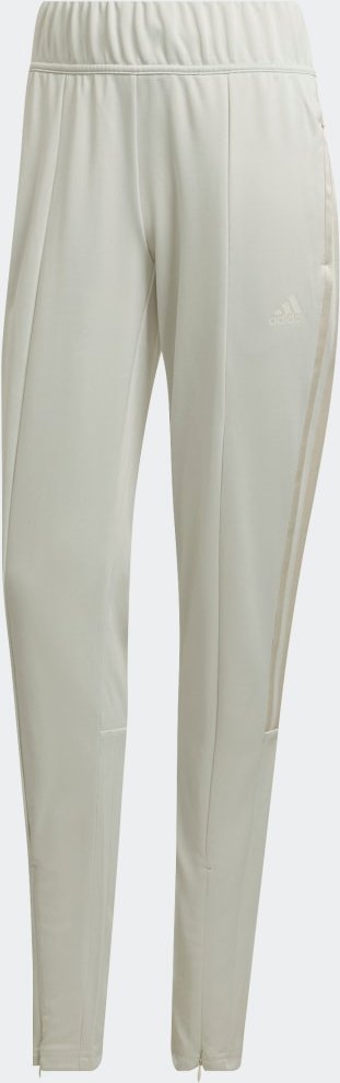 Tiro Split-Hem Tracksuit Bottoms