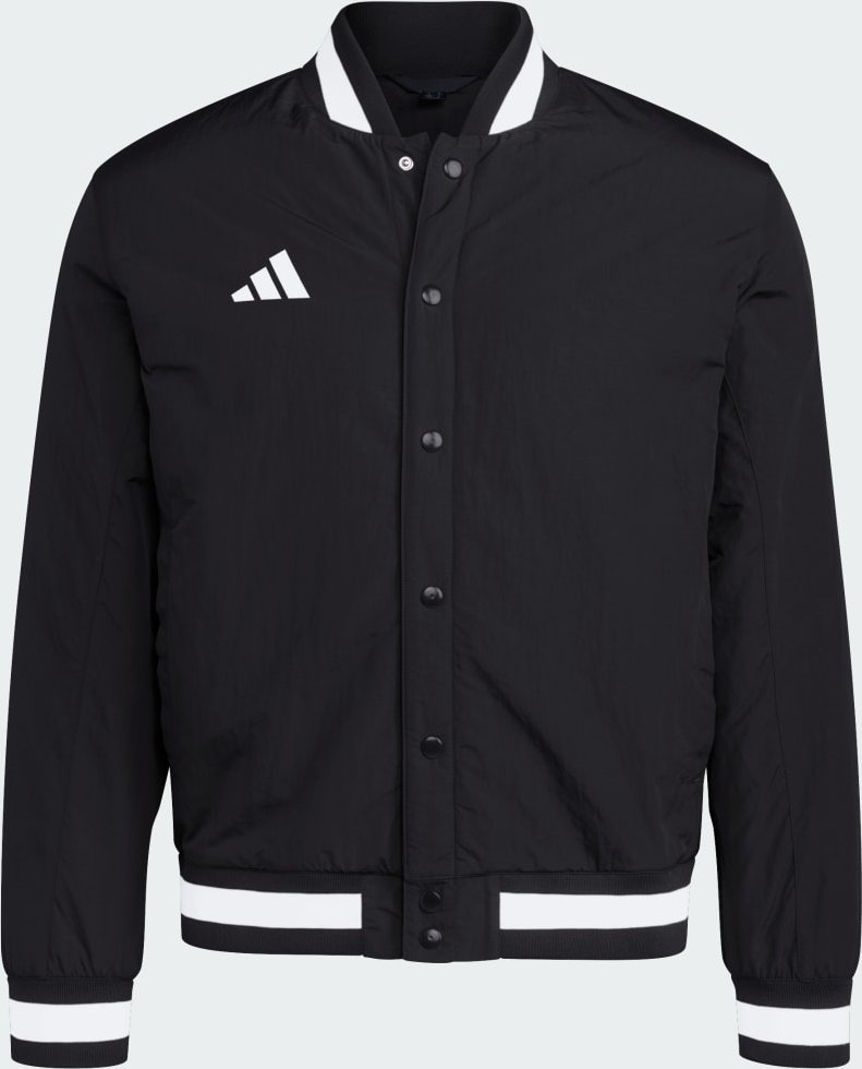 Dugout Coaches Jacket (Gender Neutral)