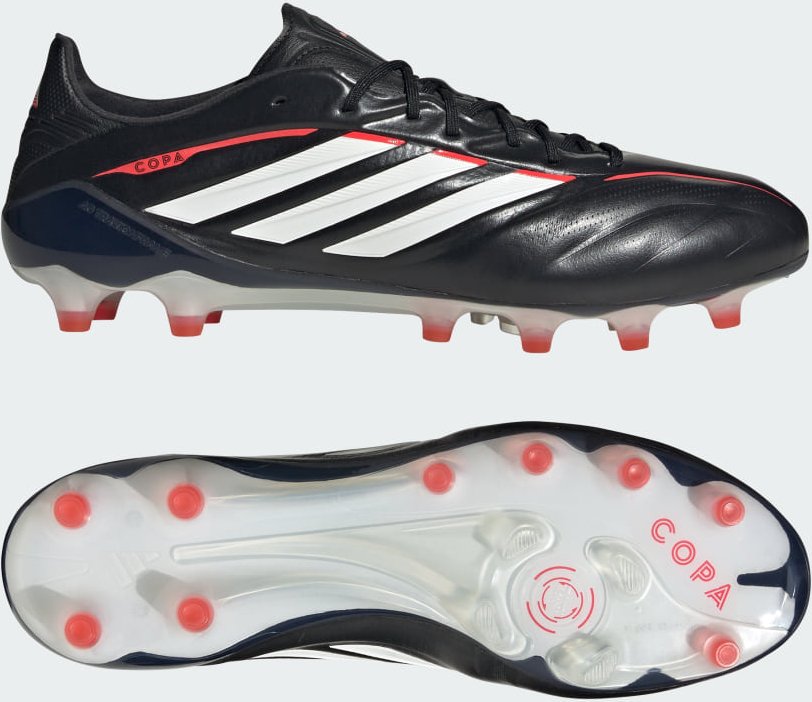 COPA PURE IV ELITE Artificial Ground Fußballschuh