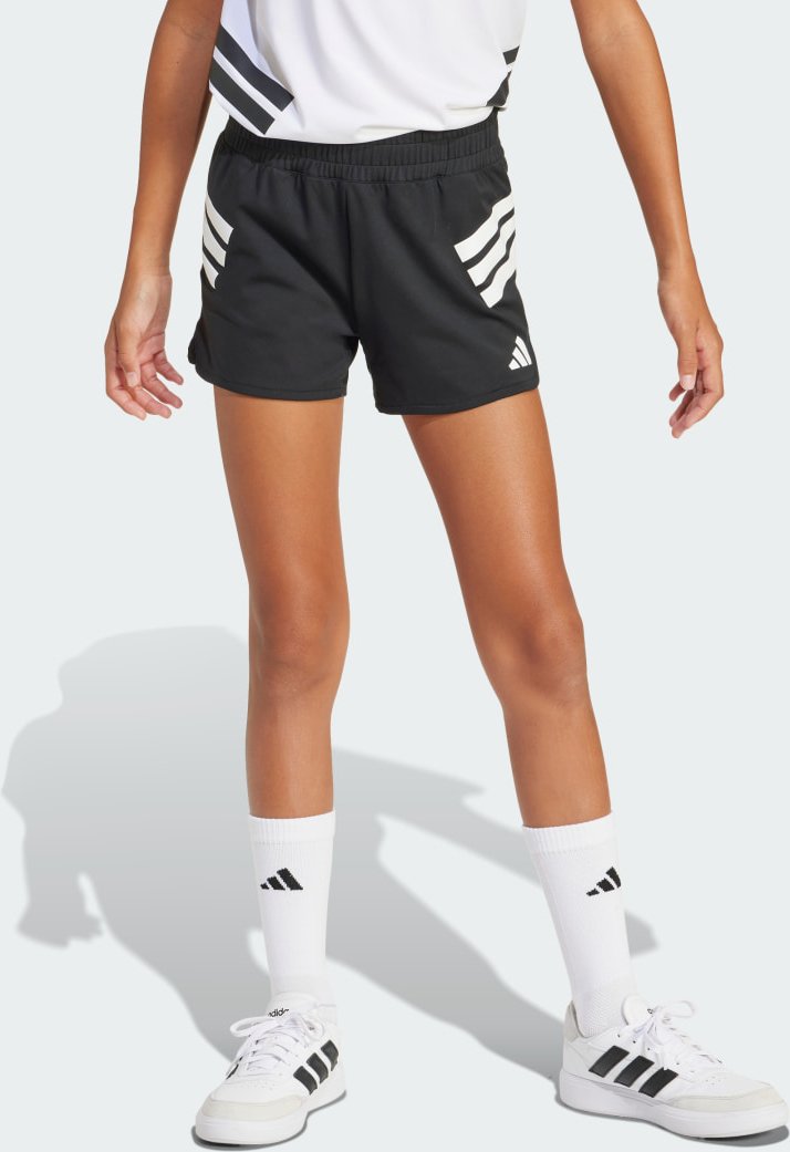 All Sports Pacer NXT Kids Shorts