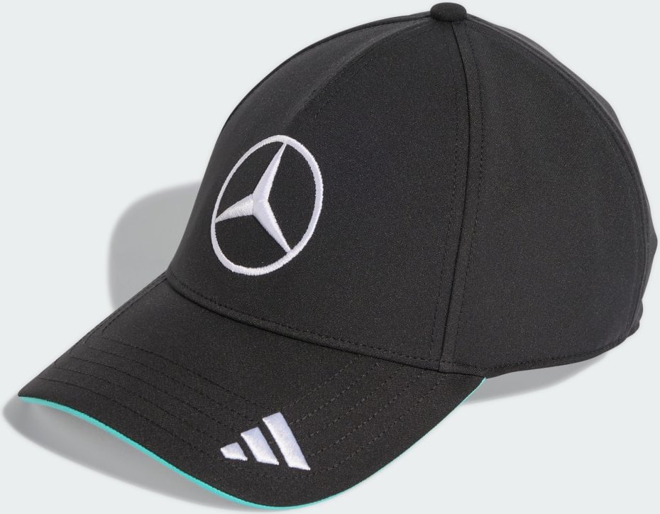 MERCEDES - AMG PETRONAS FORMULA 1 TEAM DRIVER KAPPE