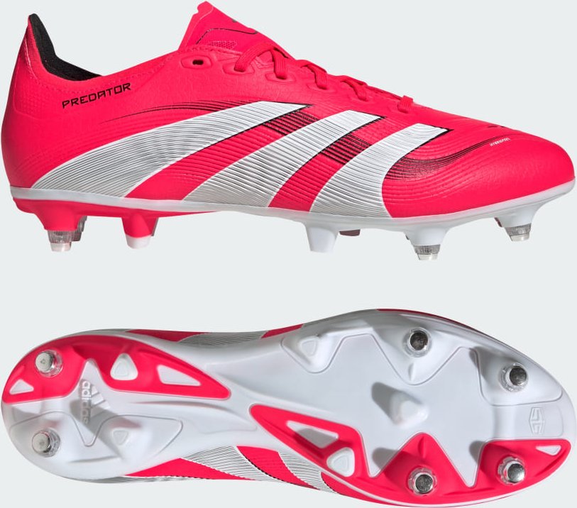 Predator League SG Fußballschuh