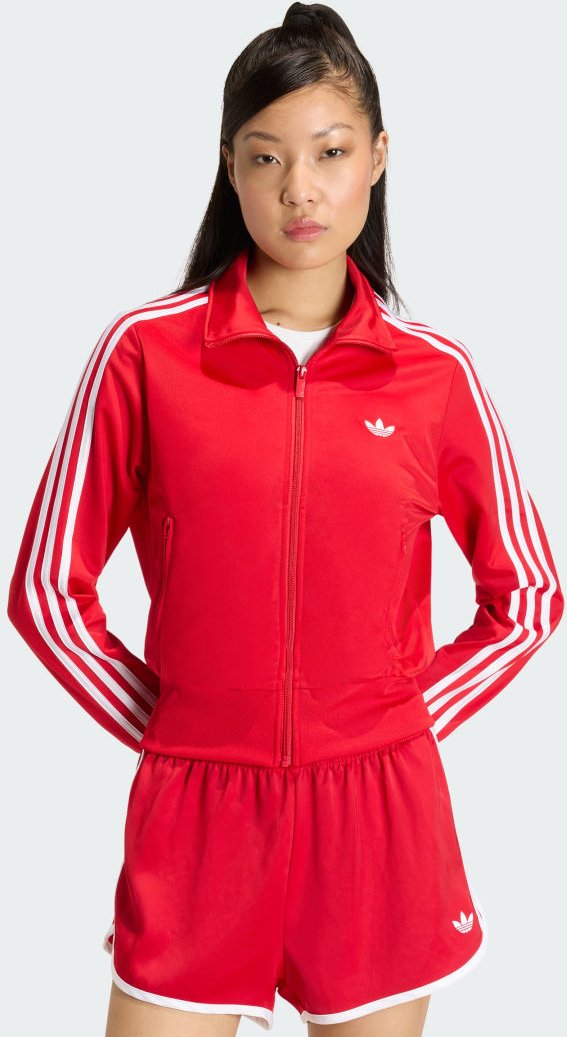 FIREBIRD CLASSIC ORIGINALS JACKE