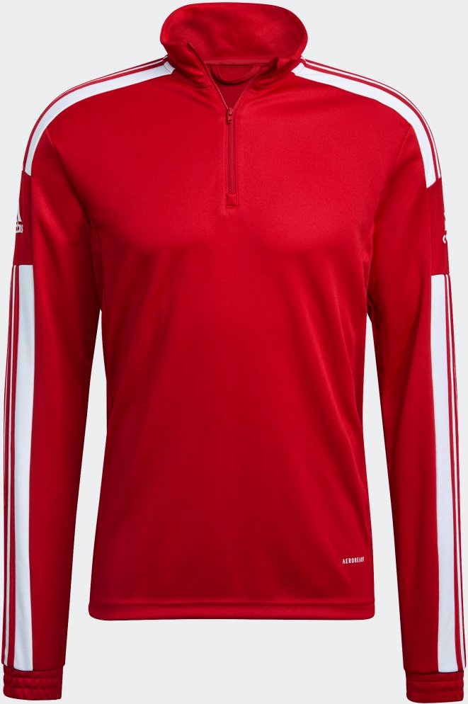 Squadra 21 Training Oberteil