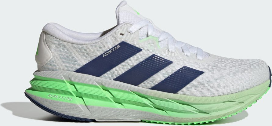 ADISTAR 4 RUNNING SCHUH