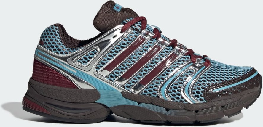 ADISTAR CONTROL 5 SCHUH