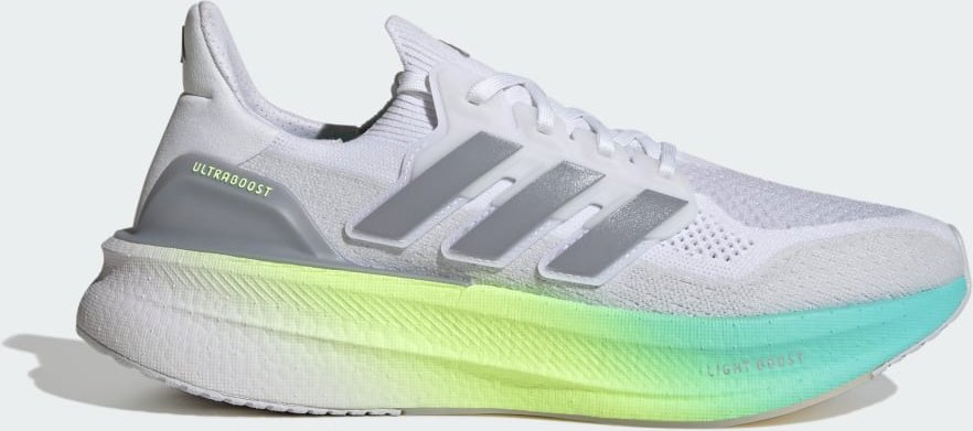 Ultraboost 5 Laufschuh