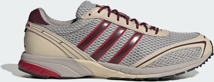 ADIZERO ADIOS OG SCHUH