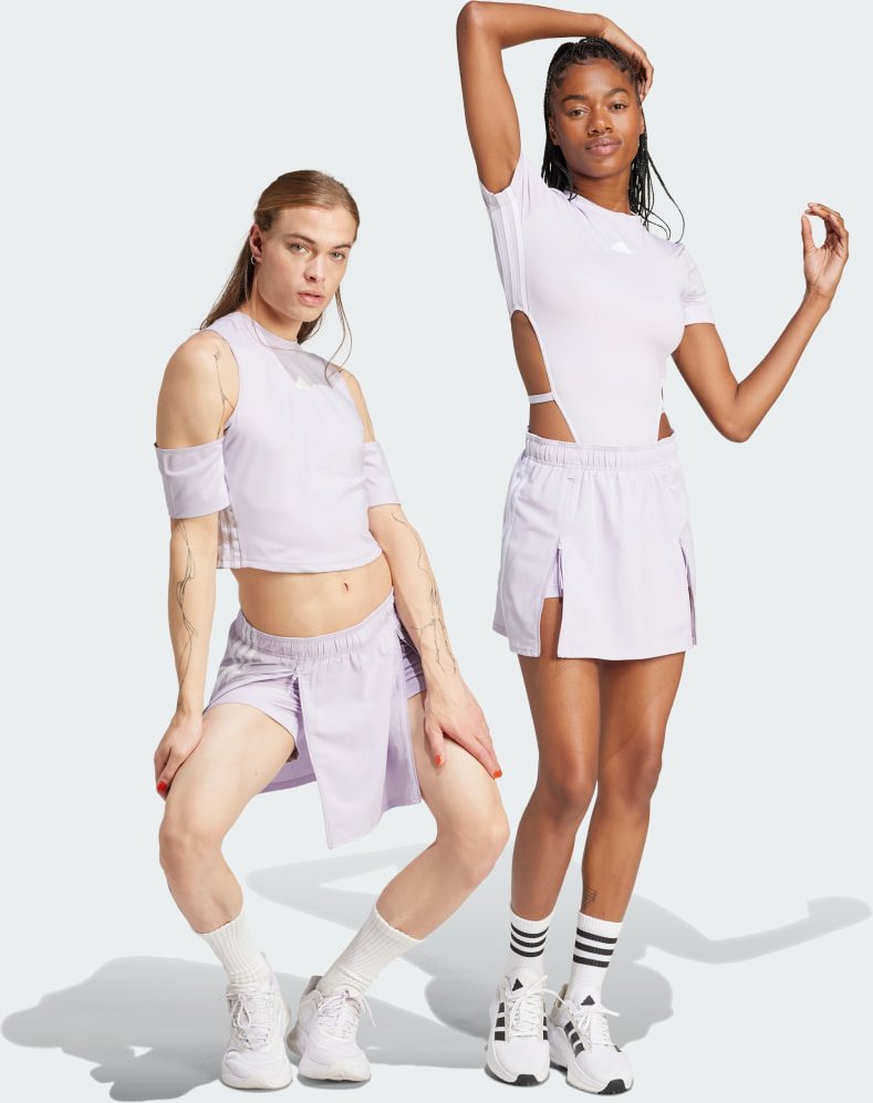 Express All-Gender Rock