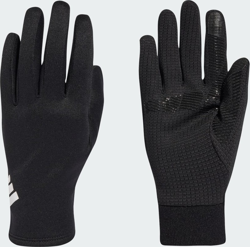 DEUTSCHLAND Handschuhe Warm