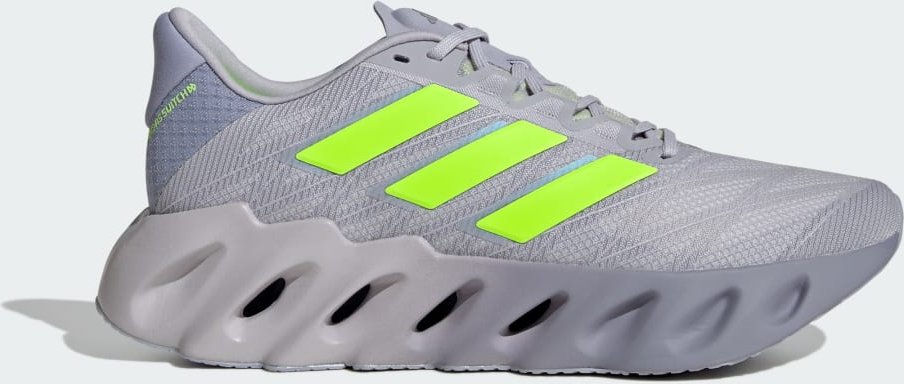 adidas Switch Fwd 2 Laufschuh