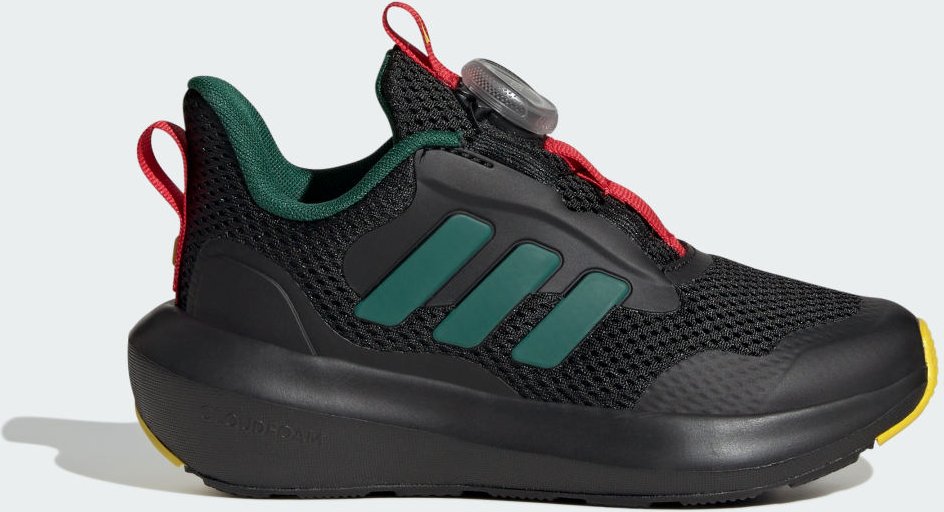 Fortarun 3.0 Boa Shoes Kids