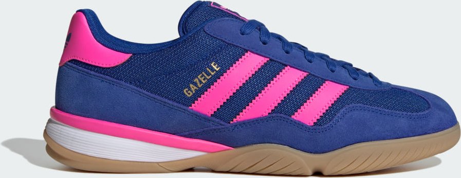 Thumbnail - adidas Gazelle Sala Schuh