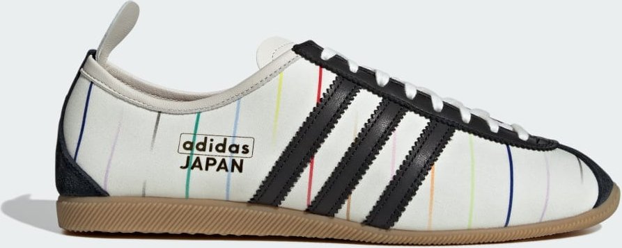 Japan Schuh